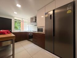 Watten Estate Condominium (D11), Condominium #558251441